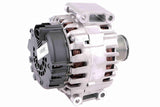 Alternator - V30-13-50014