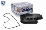 Hydraulic Filter Kit, automatic transmission - V25-2671