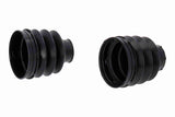 Bellow Kit, drive shaft - V30-3470