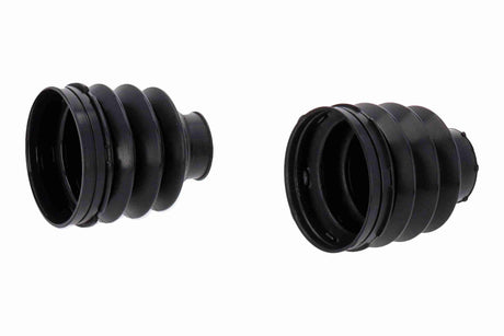 Bellow Kit, drive shaft - V30-3470