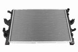 Radiator, engine cooling - V10-60-0056
