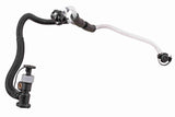 Fuel Line - V30-3042