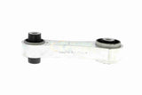 Mounting, engine - V46-9597