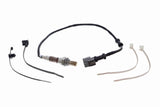 Oxygen Sensor - V26-76-0011