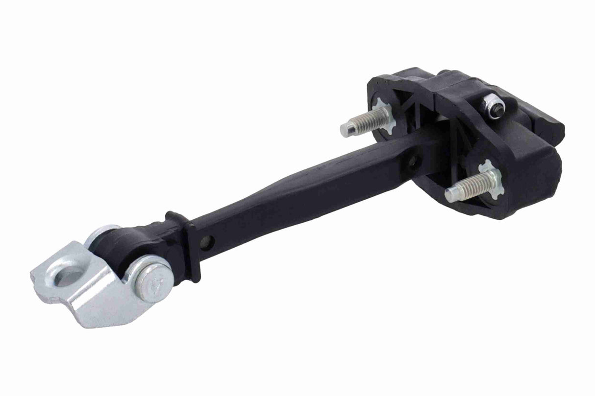 Door Check - V42-1085