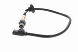 Oxygen Sensor - V48-76-0002