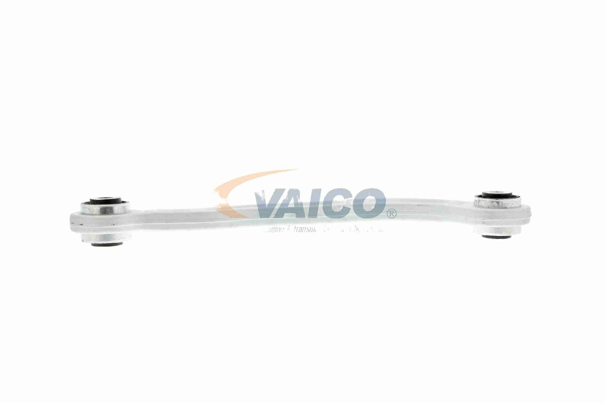 Rod/Strut, wheel suspension - V30-8118