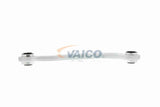 Rod/Strut, wheel suspension - V30-8118