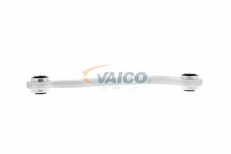 Rod/Strut, wheel suspension - V30-8118