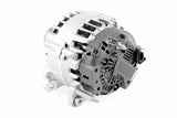 Alternator - V10-13-45340
