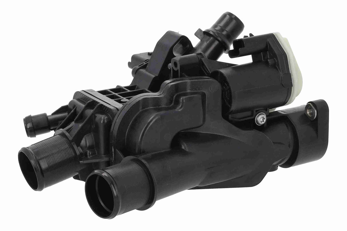 Thermostat Housing - V42-99-0019