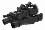 Thermostat Housing - V42-99-0019