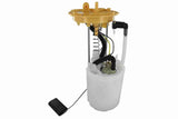 Fuel Feed Unit - V10-09-0855