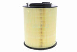 Air Filter - V30-2489