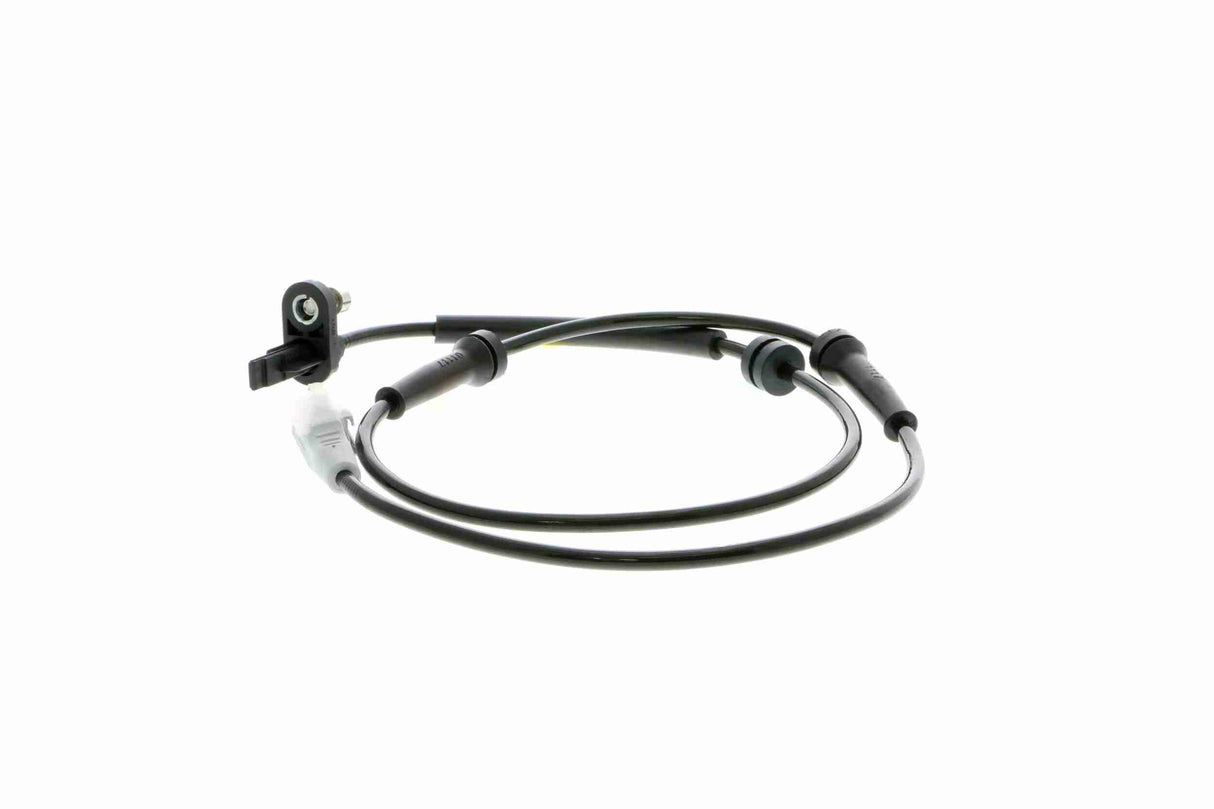 Sensor, wheel speed - V22-72-0098