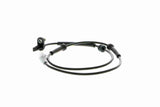 Sensor, wheel speed - V22-72-0098