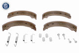 Brake Shoe Set - V22-0061