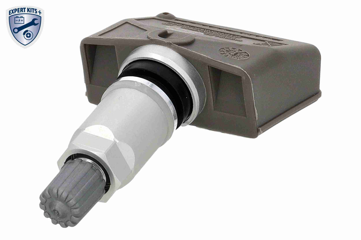 Wheel Sensor, tyre-pressure monitoring system - V30-72-0224