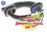 Repair Kit, cable set - V24-83-0012