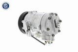 Compressor, air conditioning - V40-15-0028