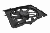 Fan, engine cooling - V20-01-0066
