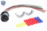 Repair Kit, cable set - V40-83-0037