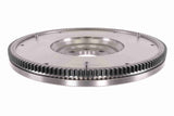 Flywheel - V10-6540