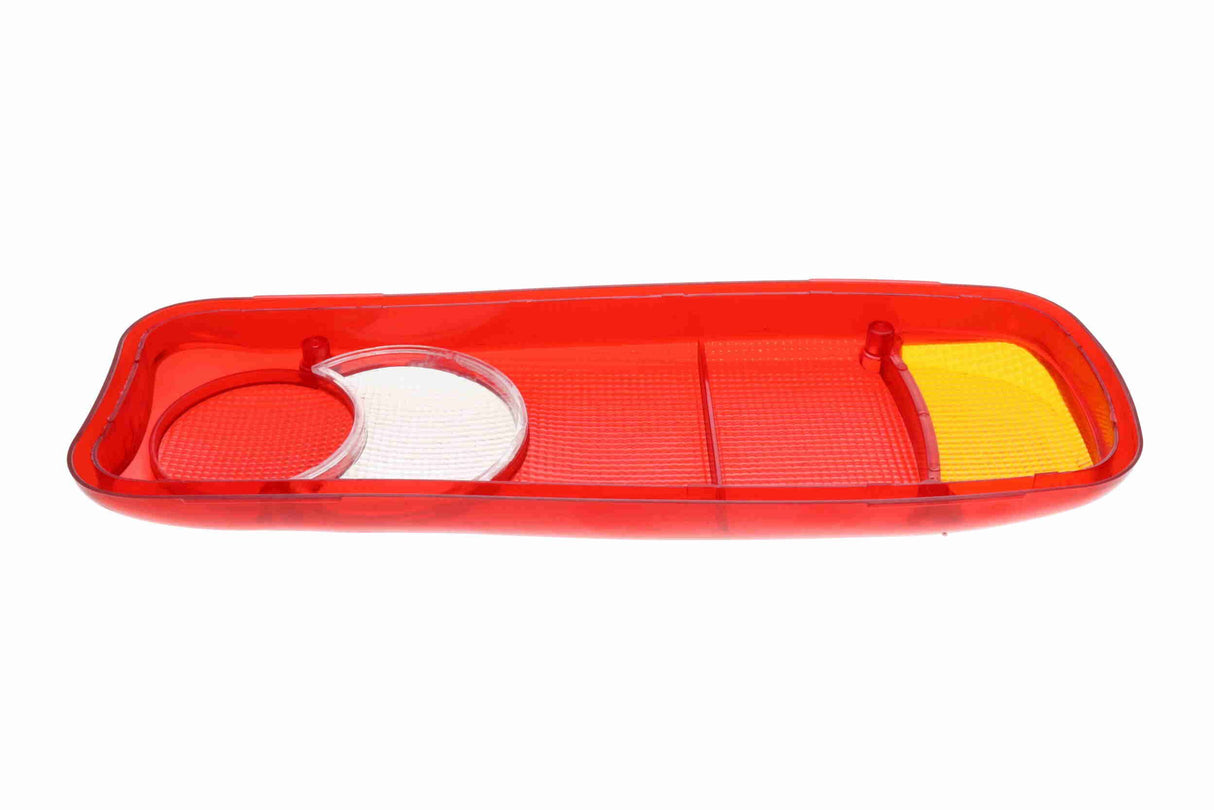 Lens, stop light - V10-78-0077
