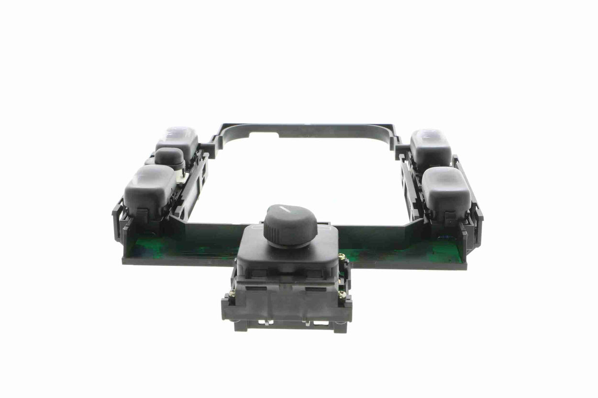 Switch, window regulator - V30-73-0134