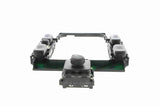 Switch, window regulator - V30-73-0134
