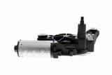 Wiper Motor - V10-07-0041