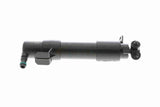 Washer Fluid Jet, headlight cleaning - V30-08-0317