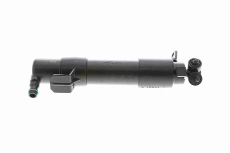 Washer Fluid Jet, headlight cleaning - V30-08-0317