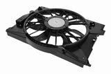 Electric Motor, radiator fan - V30-01-1629