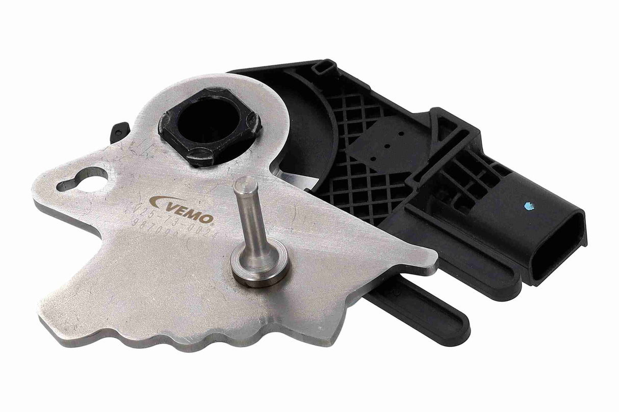 Sensor, neutral position (automatic transmission) - V25-73-0024