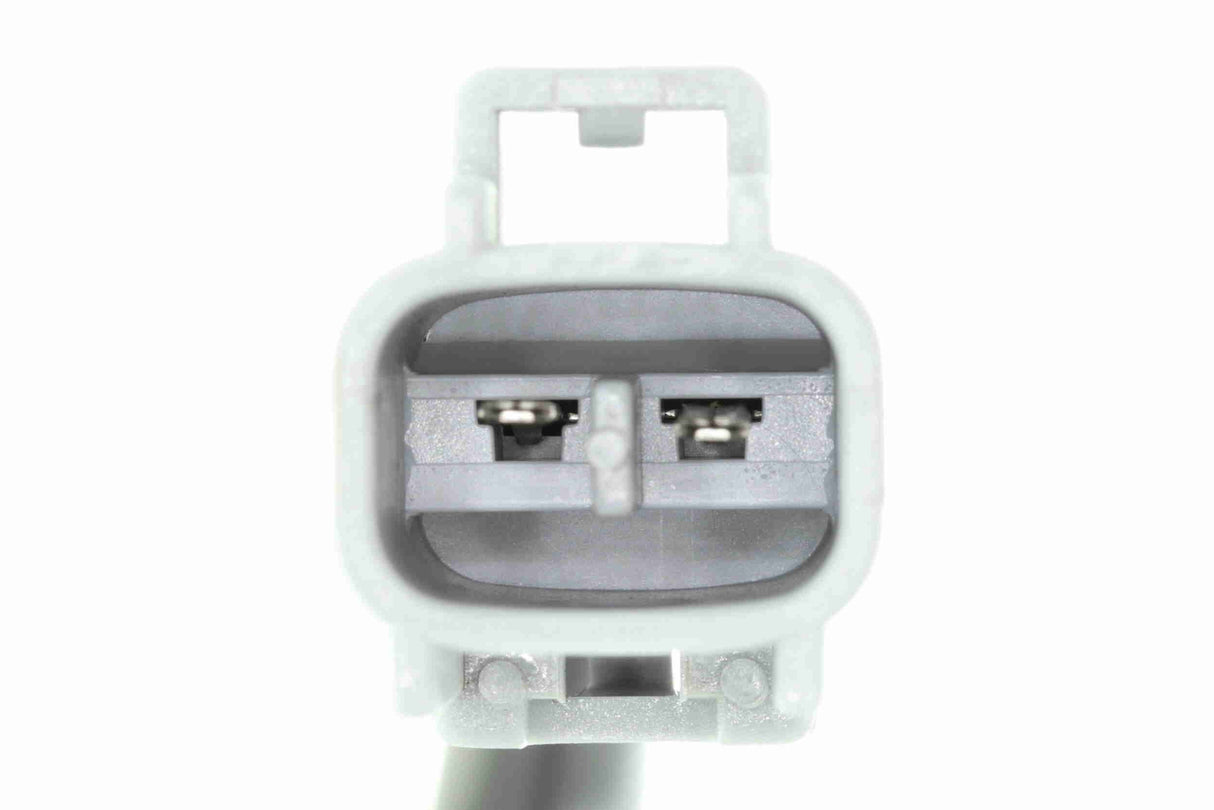 Switch, reverse light - V70-73-0025