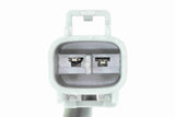 Switch, reverse light - V70-73-0025