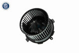 Interior Blower - V22-03-1824