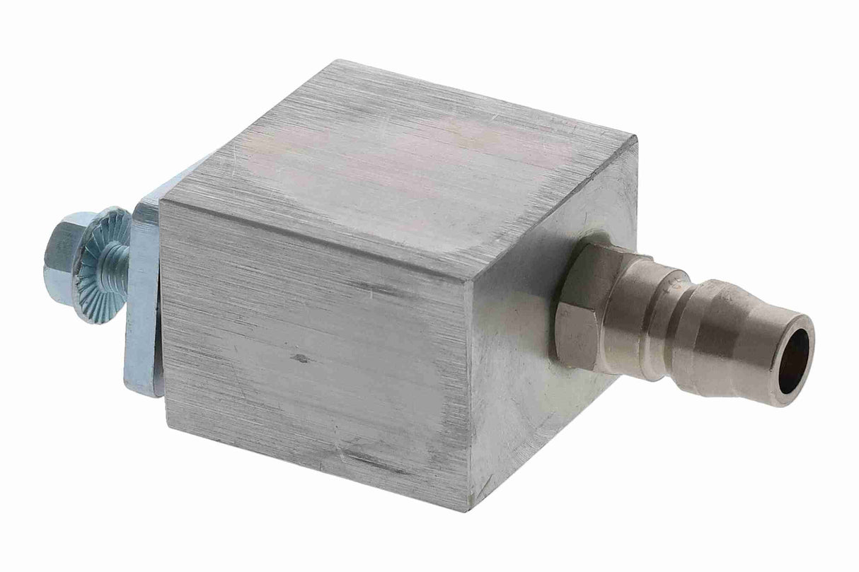 Filling Adapter, transmission - V99-0029