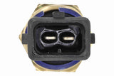 Sensor, engine oil level - V46-72-0354
