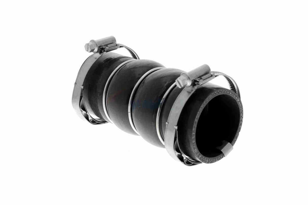 Control/Trailing Arm, wheel suspension - V24-0581