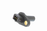 Sensor, speed - V10-72-0906-1