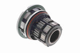 Actuator, 4-wheel drive - V25-2524