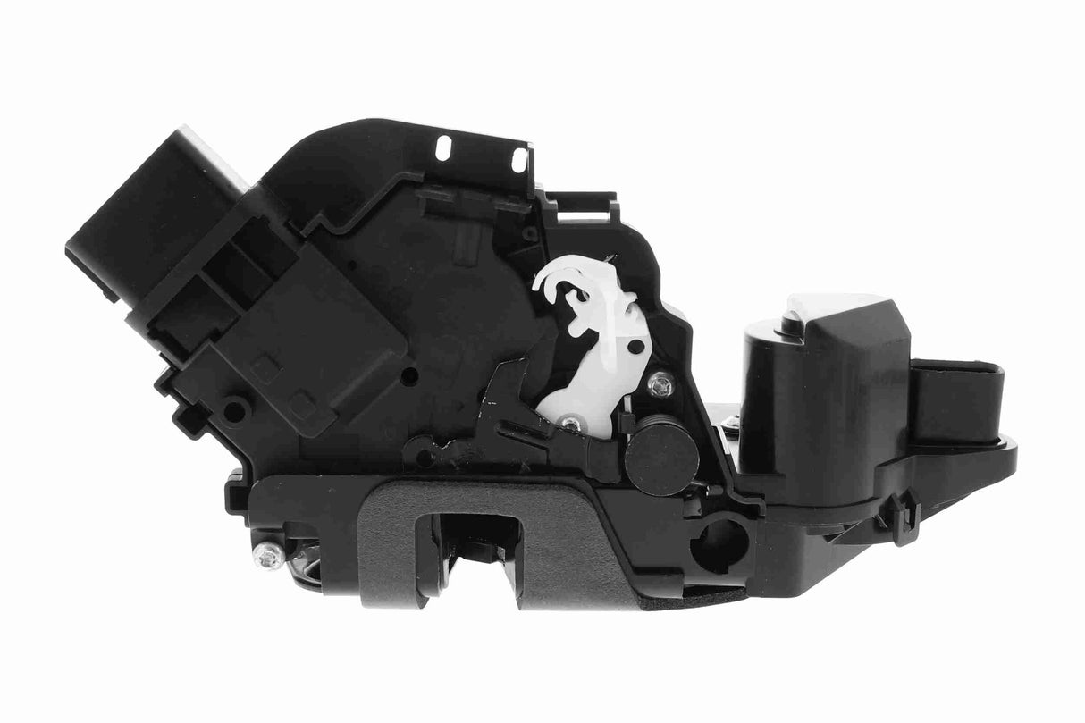 Door Lock - V95-85-0012