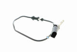 Sensor, exhaust gas temperature - V10-72-0020
