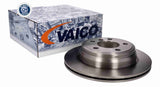 Brake Disc - V20-40056