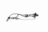 Sensor, wheel speed - V26-72-0133