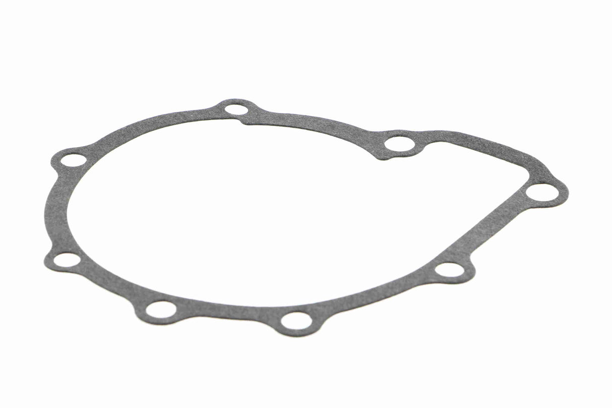 Water Pump, engine cooling - V10-50042