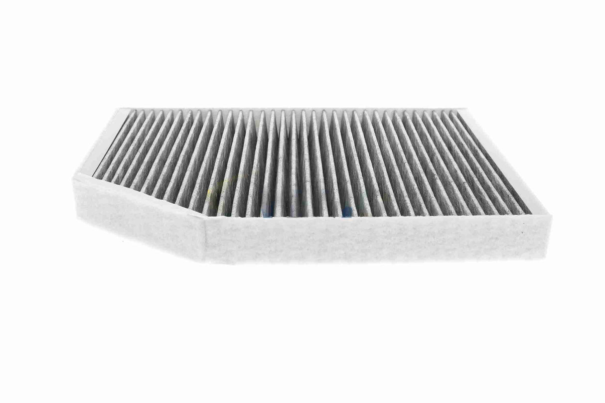 Filter, cabin air - V20-31-5009