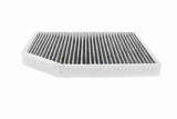 Filter, cabin air - V20-31-5009